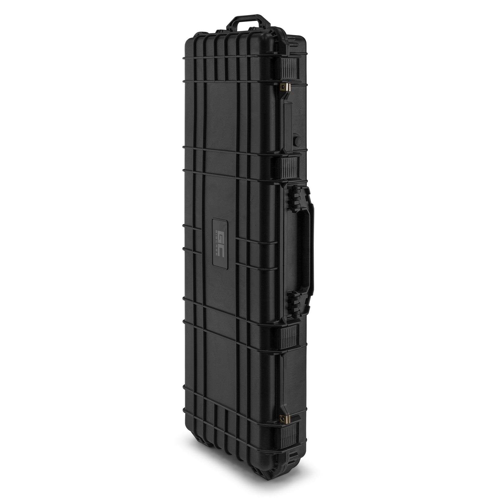 PD GIGCase38T Universal Hard Case Trolley