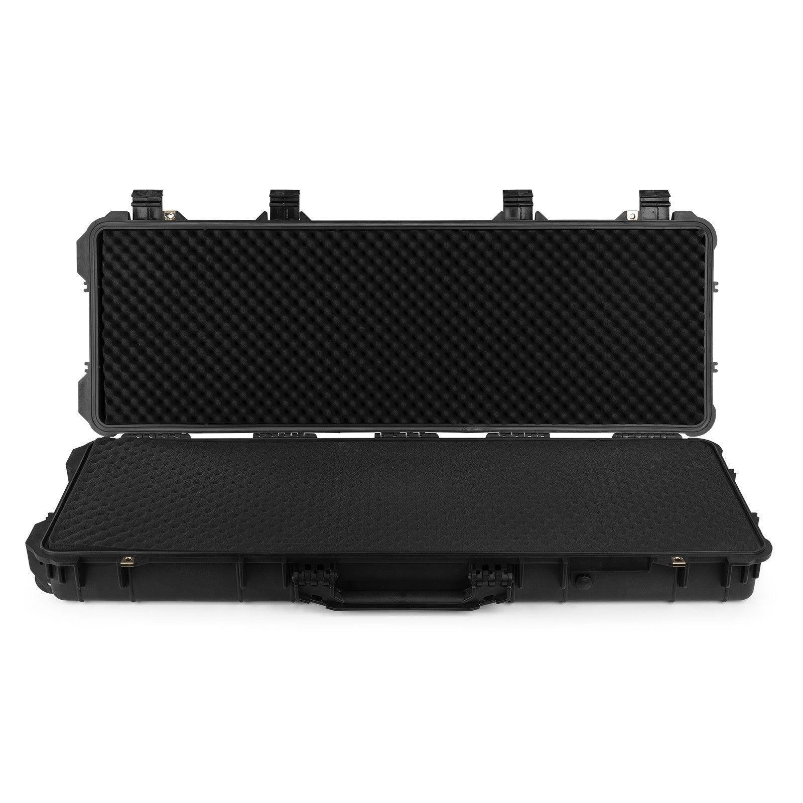 PD GIGCase38T Universal Hard Case Trolley