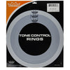 Remo RO - 0244 - 00 Fusion O Ring Set