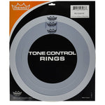 Remo RO-0244-00 Fusion O Ring Set