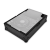 AlphaTheta FLT-3000X Flight case for CDJ-3000X