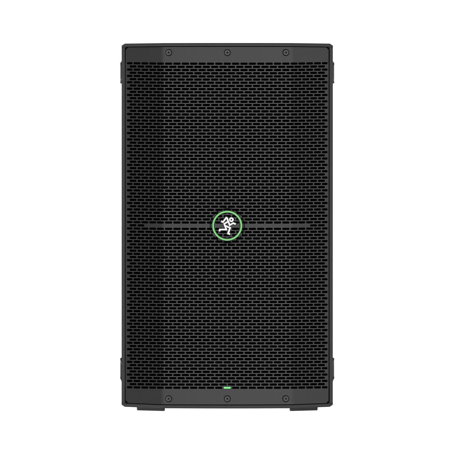 Mackie Thump 210 10" 1400w Active Speaker