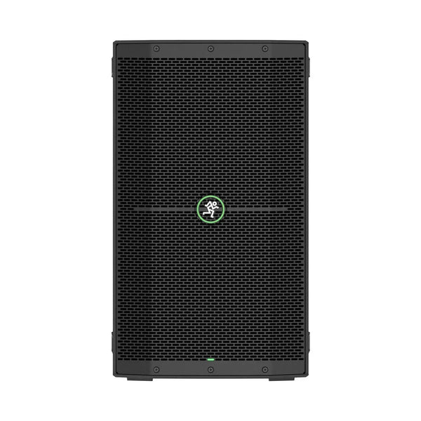 Mackie Thump 210 10" 1400w Active Speaker
