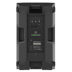 2 x Mackie Thump 210 10" 1400w Active Speaker With Stands