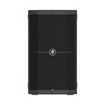 2 x Mackie Thump 210XT 10" 1400w Bluetooth Active Speaker With Stands and Cables