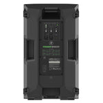 2 x Mackie Thump 210XT 10" 1400w Bluetooth Active Speaker With Stands and Cables