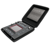 Magma CTRL Case Kaoss Pad V 3 3+ Carry Case