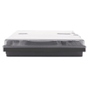 Native Instruments Traktor MX2 dust cover for DJ gear