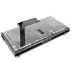 Decksaver Pioneer DJ XDJ - RX Dust Cover