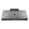 Decksaver Pioneer DJ XDJ - RX Dust Cover