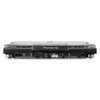 Decksaver Pioneer DJ XDJ-RX Dust Cover