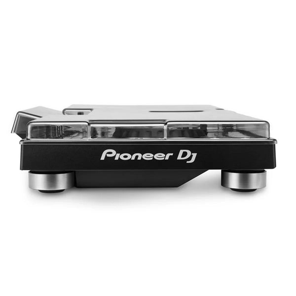 Decksaver Pioneer DJ XDJ-RX Dust Cover