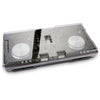 Decksaver Pioneer DJ XDJ - R1 Dust Cover