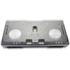 Decksaver Pioneer DJ XDJ - R1 Dust Cover
