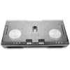 Decksaver Pioneer DJ XDJ-R1 Dust Cover