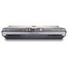 Decksaver Pioneer DJ XDJ-R1 Dust Cover