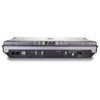 Decksaver Pioneer DJ XDJ-R1 Dust Cover