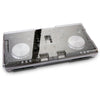 Decksaver Pioneer DJ XDJ-R1 Dust Cover