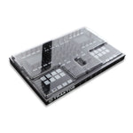 Decksaver Native Instruments Kontrol S8 Cover