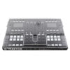 Decksaver Native Instruments Kontrol S8 Cover