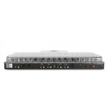Decksaver Native Instruments Kontrol S8 Cover