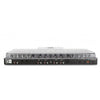 Decksaver Native Instruments Kontrol S8 Cover