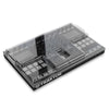 Decksaver Native Instruments Kontrol S5 Cover