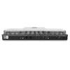 Decksaver Native Instruments Kontrol S5 Cover