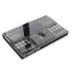Decksaver Native Instruments Kontrol S5 Cover