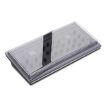 Decksaver Softube Console 1 Channel MK3 Cover