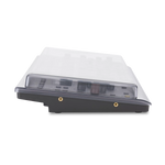 Decksaver Softube Console 1 Channel MK3 Cover