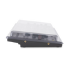 Decksaver Softube Console 1 Channel MK3 Cover