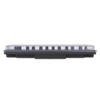 Decksaver Softube Console 1 Channel MK3 Cover