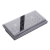 Decksaver Softube Console 1 Channel MK3 Cover