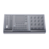 Decksaver Nektar Panorma CS12 Cover
