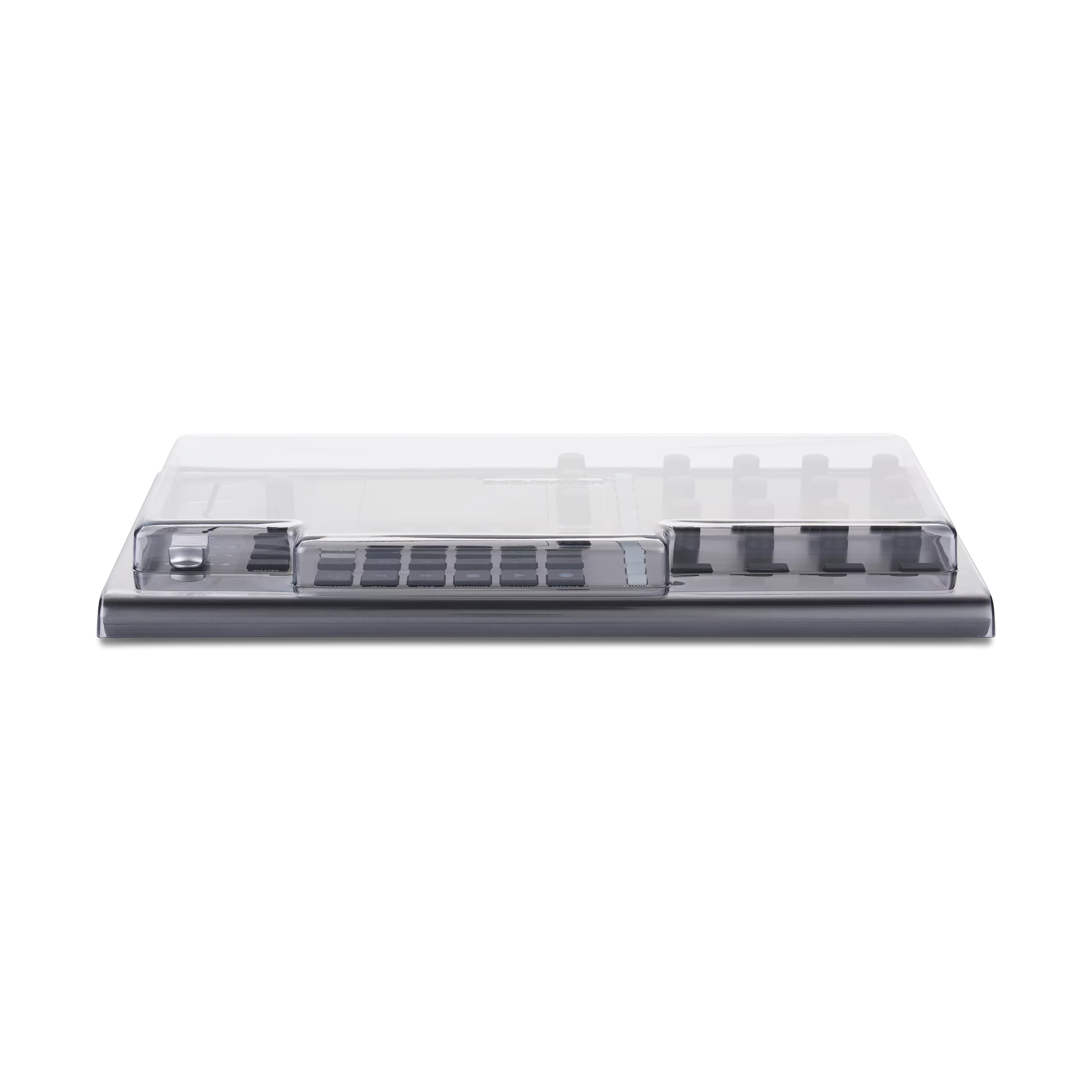 Decksaver Nektar Panorma CS12 Cover