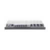 Decksaver Nektar Panorma CS12 Cover