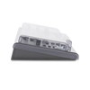 Decksaver Nektar Panorma CS12 Cover
