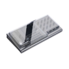 Decksaver Nektar Panorma CS12 Cover