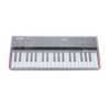 Decksaver Akai MPK Mini Plus cover (Light Edition)