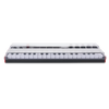 Decksaver Akai MPK Mini Plus cover (Light Edition)