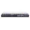 Decksaver Akai MPK Mini Plus cover (Light Edition)
