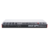 Decksaver Akai MPK Mini Plus cover (Light Edition)