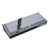 Decksaver Oberheim OB - X8 Desktop cover (Soft - fit)