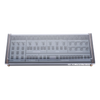 Decksaver Oberheim OB - X8 Desktop cover (Soft - fit)