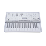 Decksaver Korg KingKORG Neo cover