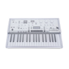 Decksaver Korg KingKORG Neo cover