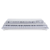 Decksaver Korg KingKORG Neo cover
