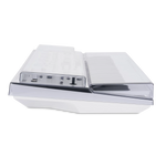 Decksaver Korg KingKORG Neo cover