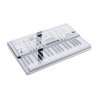 Decksaver Korg KingKORG Neo cover